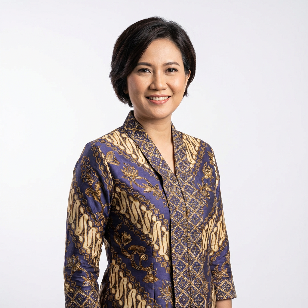 Kartini Dewi