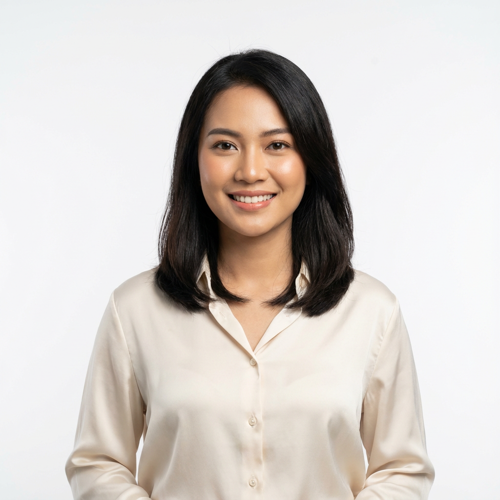 Sinta Maharani