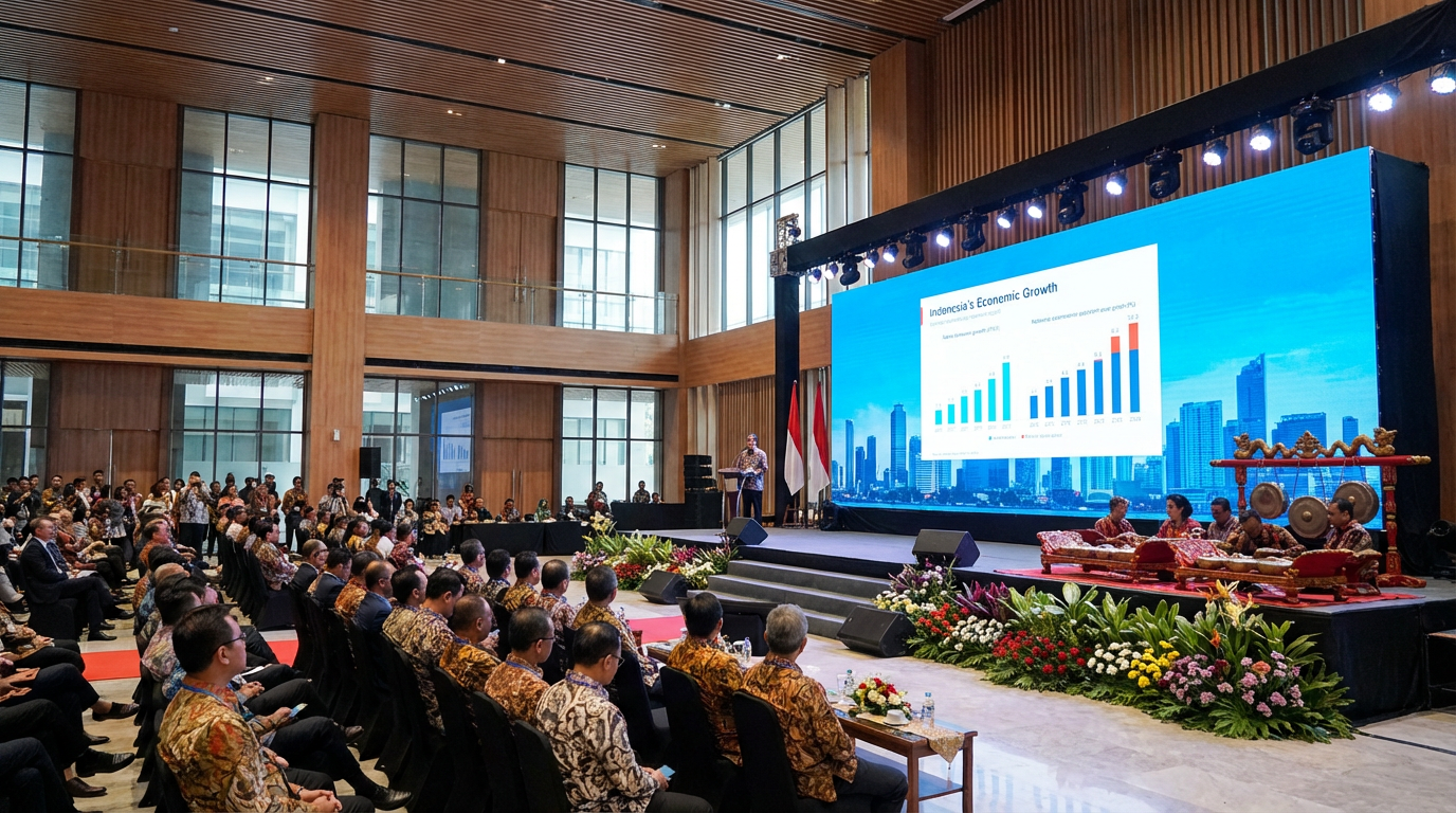 Seminar Ekonomi Digital 2026