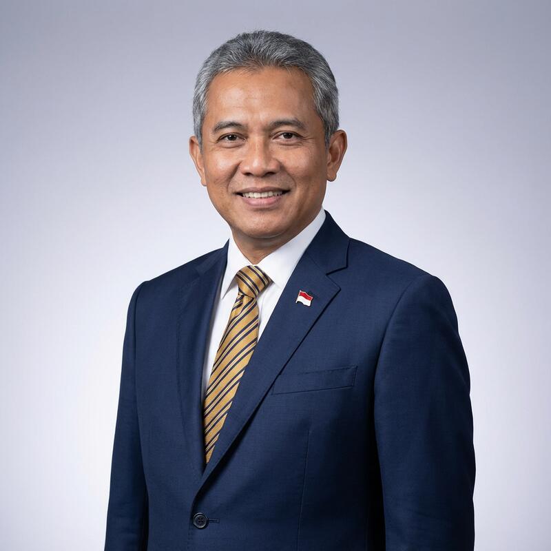 Muhamad Fajar Putranto